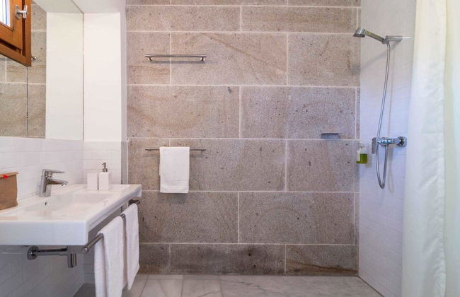 Os Lambráns - Foto 40