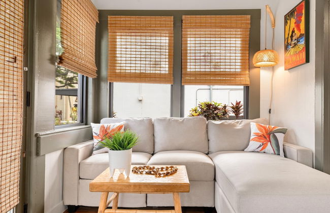 233 Market Street Unit A - Foto 22