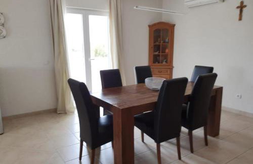 Villa Zerava Nin - Photo 9