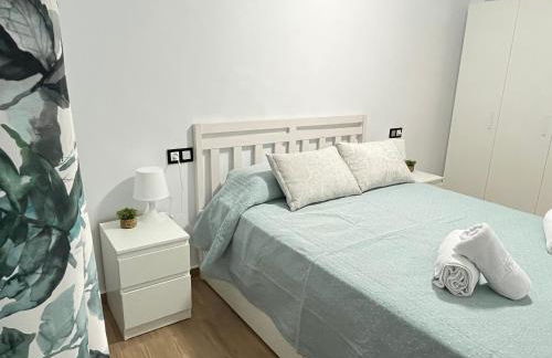 Adana Beach House - Foto 10