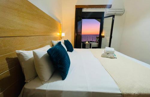 Nikos Apartments Corfu - Foto 154