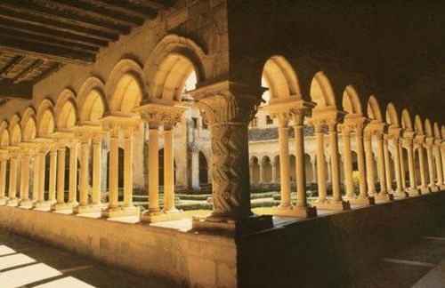 Playasonabia - Photo 44