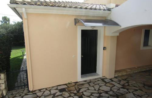 Vivere Apartment Barbati Beach - Foto 25