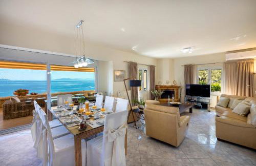 Villa Haven United - Foto 79