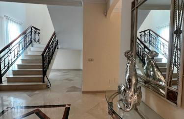 VILLA MAIA Mijas Golf - Photo 17