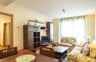 Casina de Dante By Silastur - Foto 10