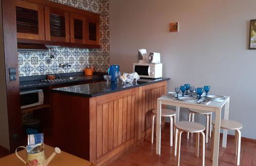 Apartamentos Matur - Foto 19