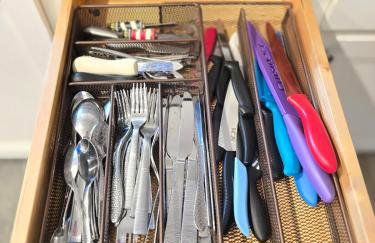 5 Mins from beach and has pool, hot tub, games, pet friendly - Foto 51