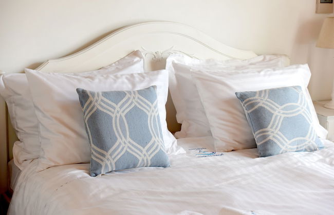 Hydra's Pearl - Foto 7