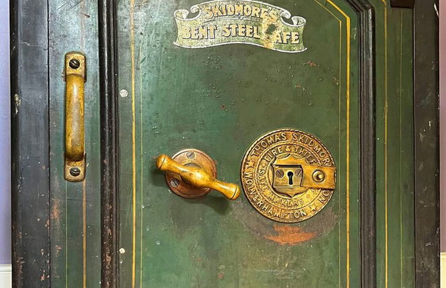 Beautiful 7 bedroom house hottub wifi - Foto 18