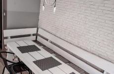 Wiejska 21 - Foto 13