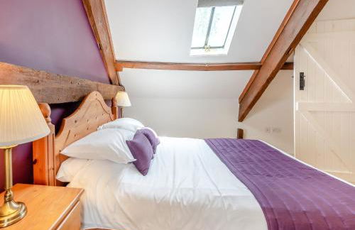 Rhandir Long House - Foto 12