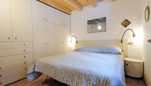 Apartment Genziana-5 by Interhome - Photo 3