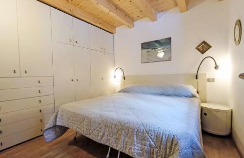 Apartment Genziana-5 by Interhome - Foto 3