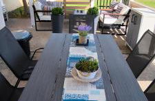 Catamaran Corfu Aparthotel - Foto 19