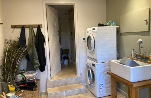 Lower Marsh Farm Glamping - Photo 55