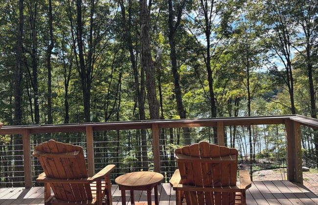 Domes at Catskills - Photo 48