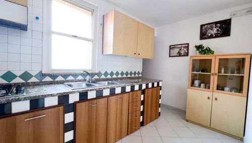 A due passi dal mare - Foto 5, stove