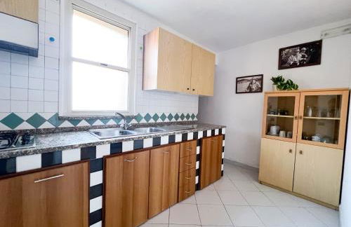 A due passi dal mare - Foto 5