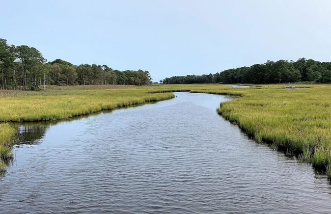 Newry Drive 20013 #10 - Foto 27