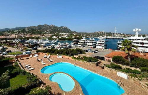 Apartment La Capitaneria - Foto 39