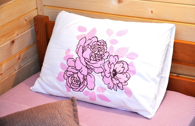 Holiday Homes & Bungalows Povija - Foto 12