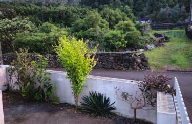 Residências Requinte - Photo 6