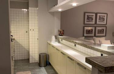 Apollo Apartaments - Photo 7