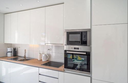 Holiday Home Gabriella - Foto 28