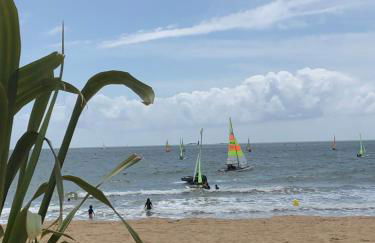 Vue Mer Santa Clara 3 - Photo 9