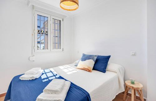 La Terracita de Candi El Puerto - Foto 8