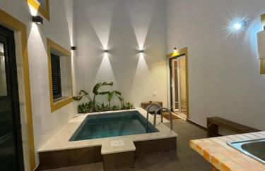 Casa Valada My Land - Foto 13