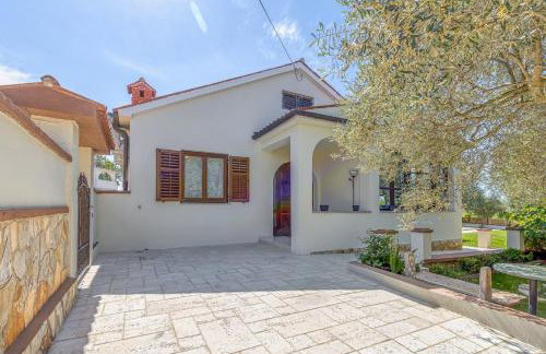 Villa Agatta with Private Pool - Foto 30