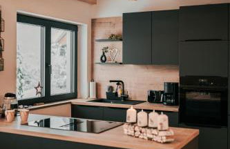 Chalets Woid_Liebe&Glück - Foto 34