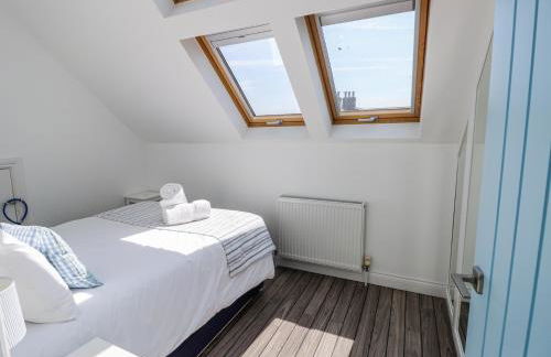 Herons Nest - Foto 26