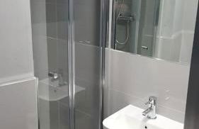 The V.I.P Suite - Sleeps 24! Best for large groups - Foto 9