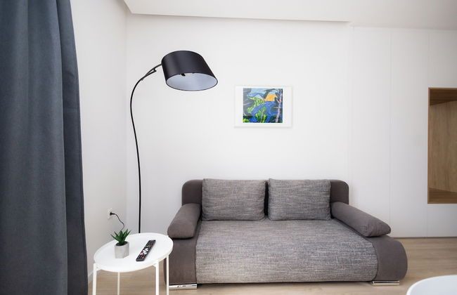 Kula & the Top - Photo 27