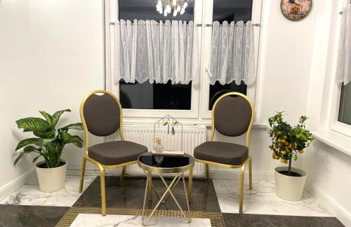 Haus für bis zu 7 Personen in Schwedt Oder Passow - Photo 1