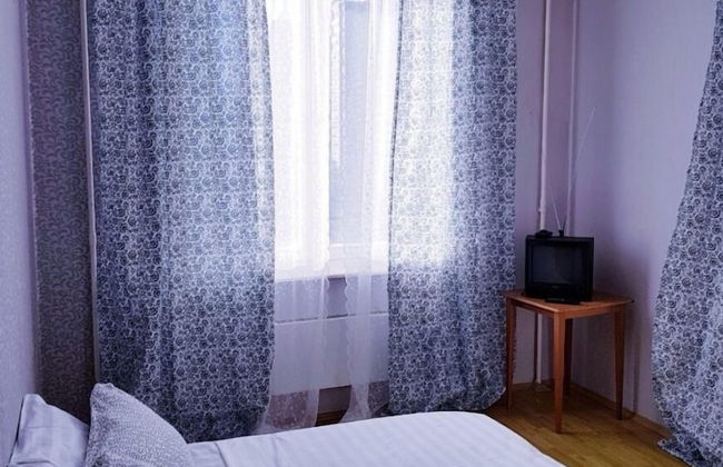 Inndays Podolsk on 43 Armii 21 - Foto 4