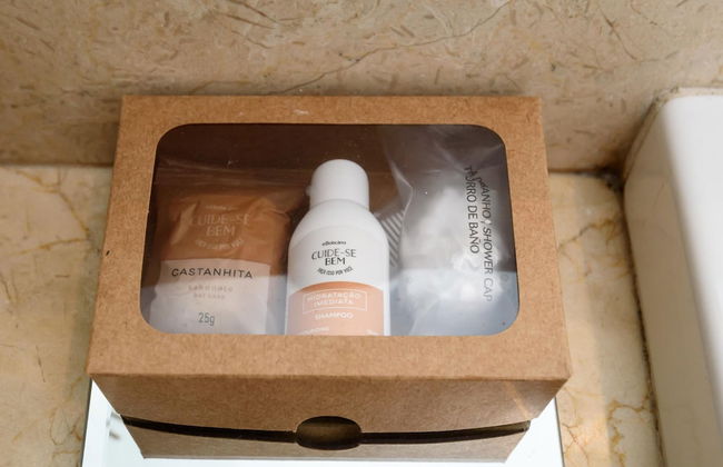 1 Minute From Ipanema Beach Vsc3 - Photo 20