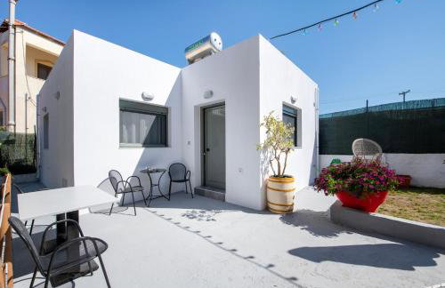 Mar-Jo Holiday Home - Foto 30