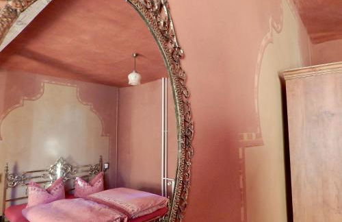 Kornspeicher Himmelpfort - Foto 23