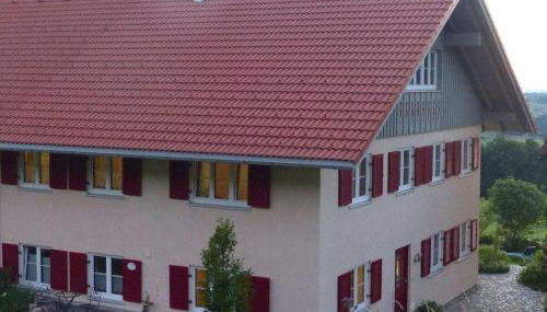 Holiday Apartment Schwärzler - Foto 2, Other