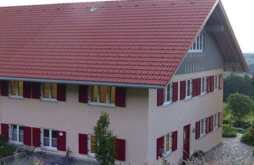 Holiday Apartment Schwärzler - Foto 2