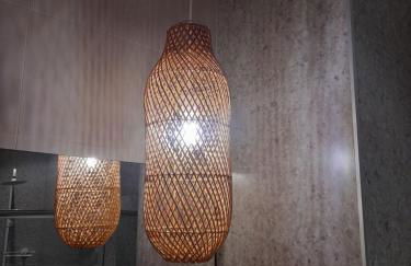 Kosmos Retreat - Foto 24