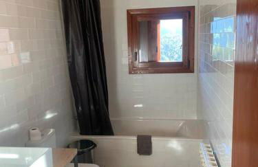 Preciosa Casa Cal Jaumet - Photo 17