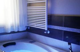 Agriturismo De Luca - Foto 35