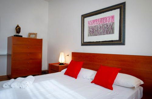 Villa Cedrino - Foto 21