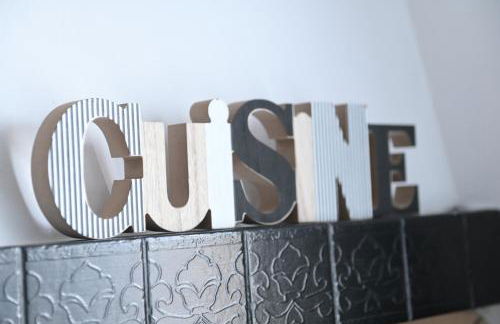 Ronciglione Home di F & E - Foto 11