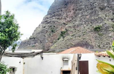 Casa la plaza - Foto 10